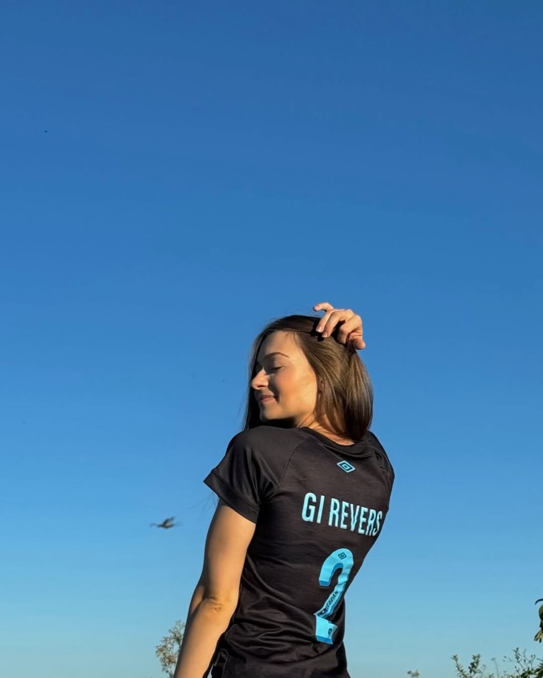 Quarenta e quatro 🇪🇪🏆
#gremio #gauchao #tricolor #campeão #grenal