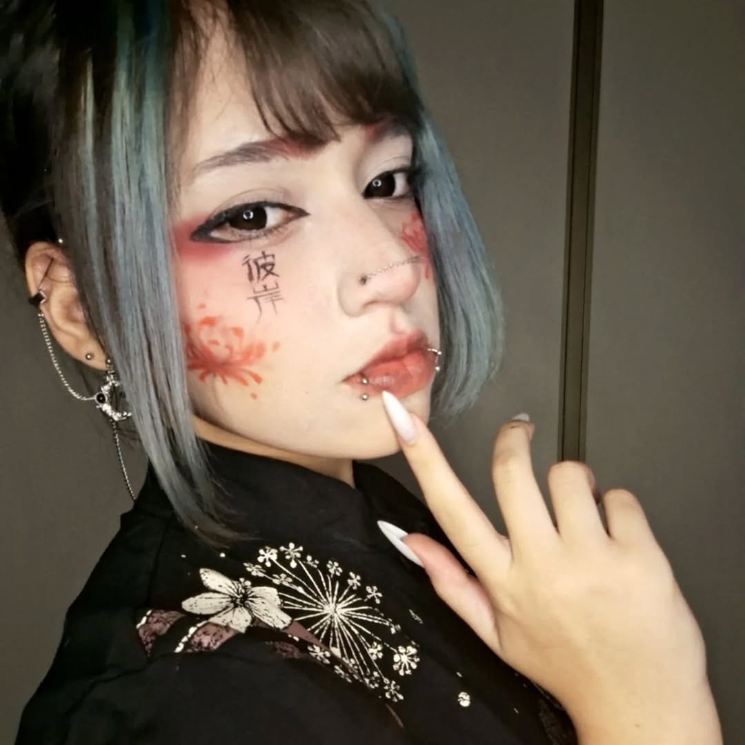 #altgirl #foryoupage