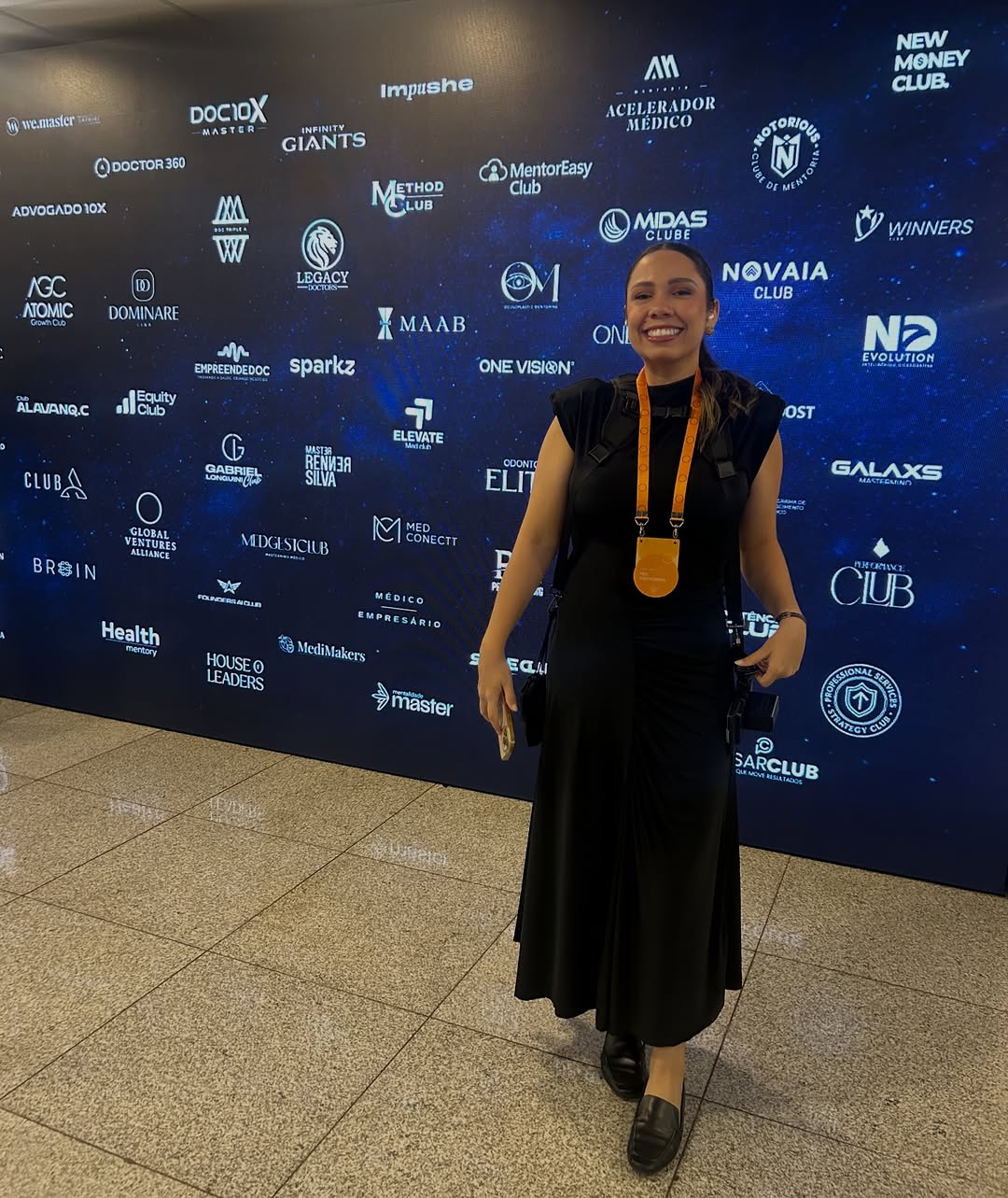 STORYMAKER • Reunião de Mentores da MENTORING LEAGUE SOCIETY @mentoringleaguesociety cobrindo a Marília Cardoso • MARÇO 2026 🔥

Muito bom estar perto e entender sobre negócios - “pegar a visão dos detalhes “ - daqueles que só vemos no Instagram e também inspiram @geracaodevalor @caiocarneiro @joeljota 🚀