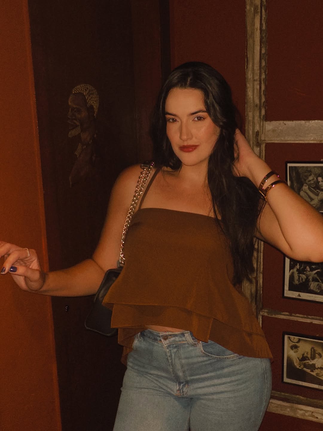 Sobre ontem✨

#explore #explorepage #instagood #picoftheday #i̇nstadai̇ly