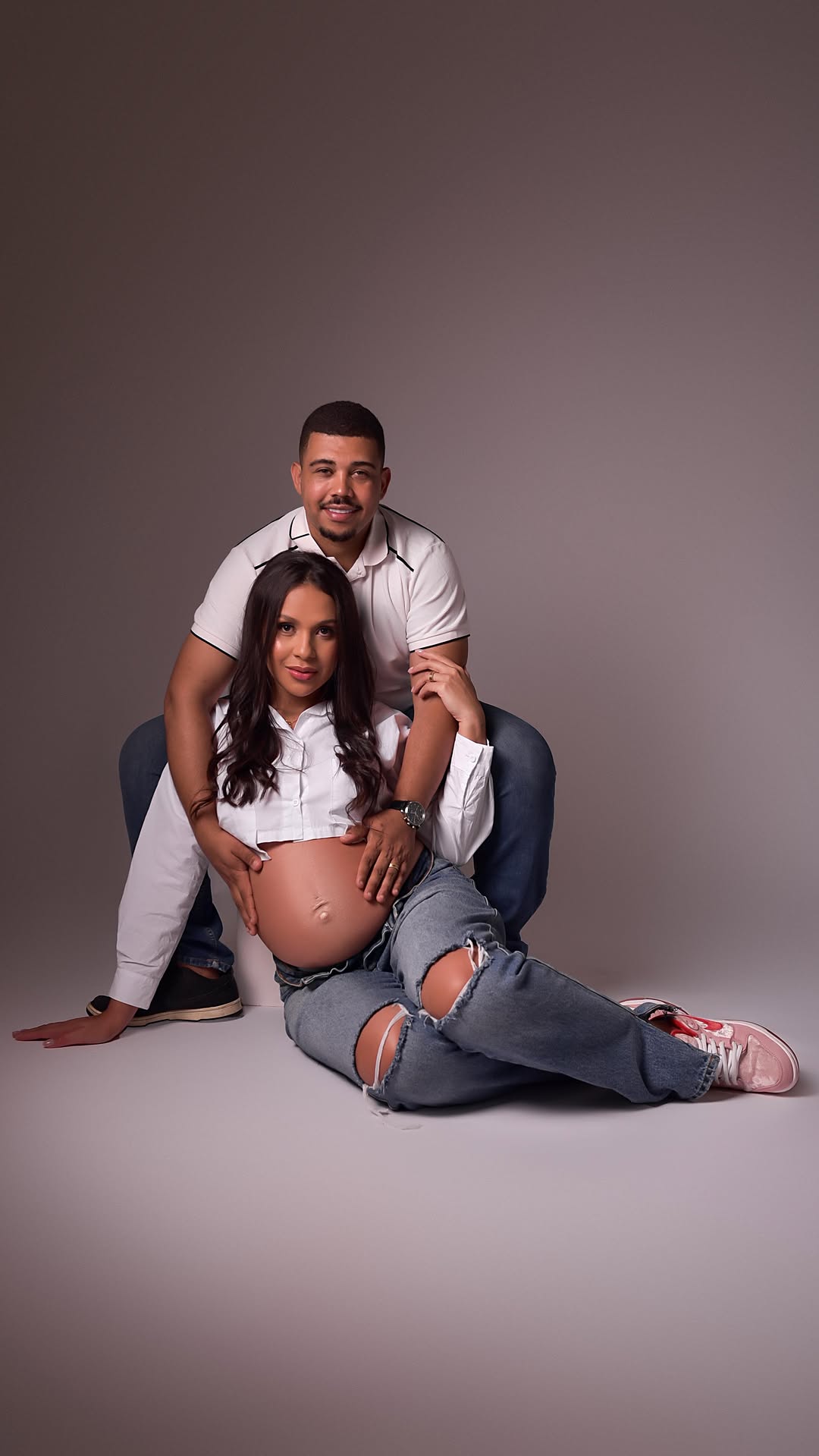 Uma carta a todos que empreende em casal ❤️…

#casal #socios #empresas