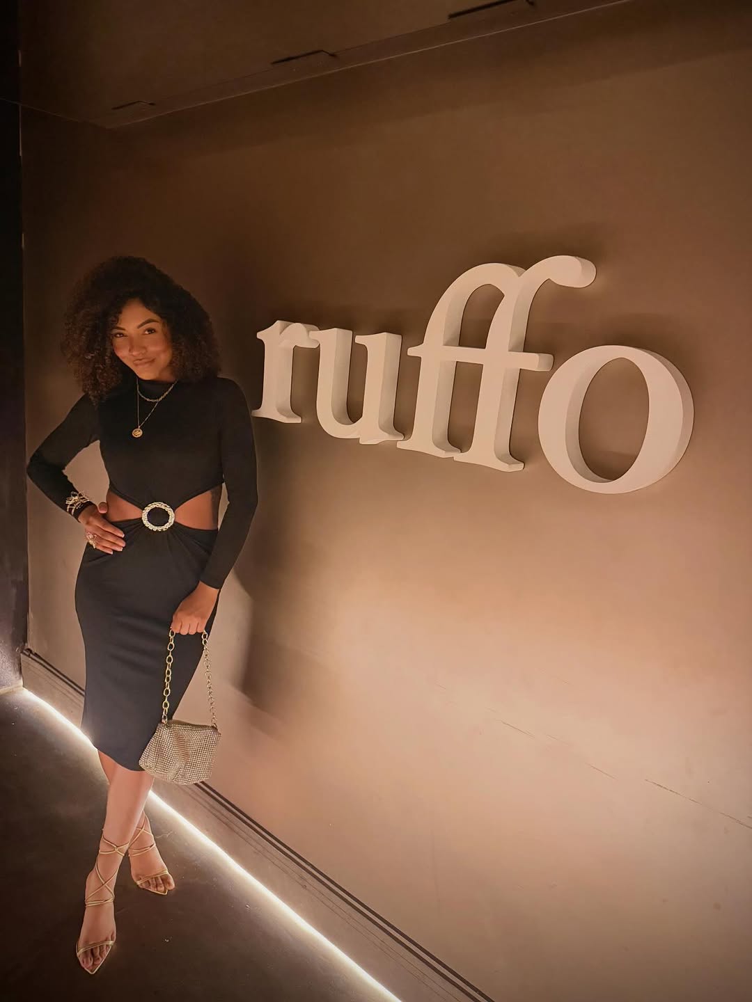 ‘ @ruffo.recife .. 🔥😮‍💨

•
•
•

#recife #RecifeAntigo #Gastronomia #AltaGastronomia #FoodExperience