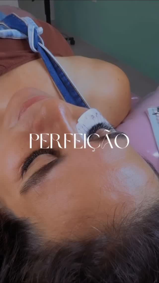 ✨ Se fosse postar cada cliente que já passou por aqui… não existiria espaço suficiente nesse feed.

gratidão por cada sereia que sentou na minha maca, confiou no meu trabalho e saiu se sentindo ainda mais linda e poderosa ✨

Isso aqui vai muito além de cílios… é sobre realçar a beleza que já existe em você 🌹
Obrigada por fazerem parte da minha trajetória 
#sereiadoscílios