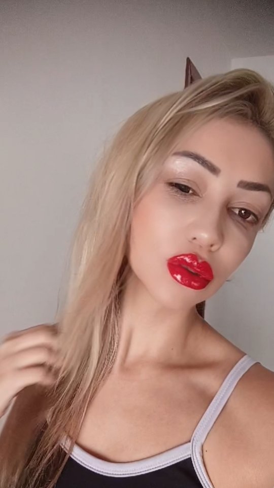 "A definição que eu precisava".
👄💄🧬
🍒🧪💉
#biomedicinaesteticaavancada #biomedicina #lovelyday #lipstick #instagood