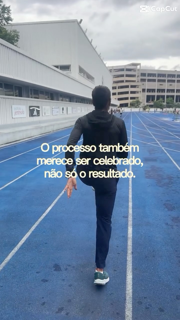 🏃🏾‍♀️🤞🏾
@caixa
@loteriascaixaoficial 
@caixaesportes 
.
.
.
.
.
.
.

#atletismo #athletic #paraathletics #atletismobrasil #la2028