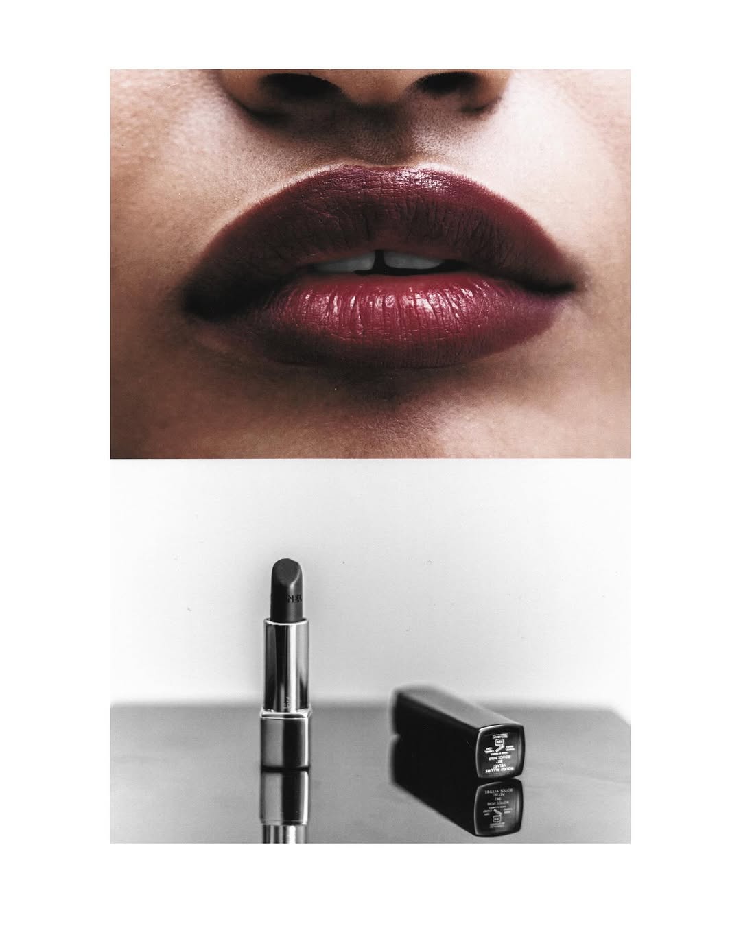 @chanel.beauty @iamtidyy