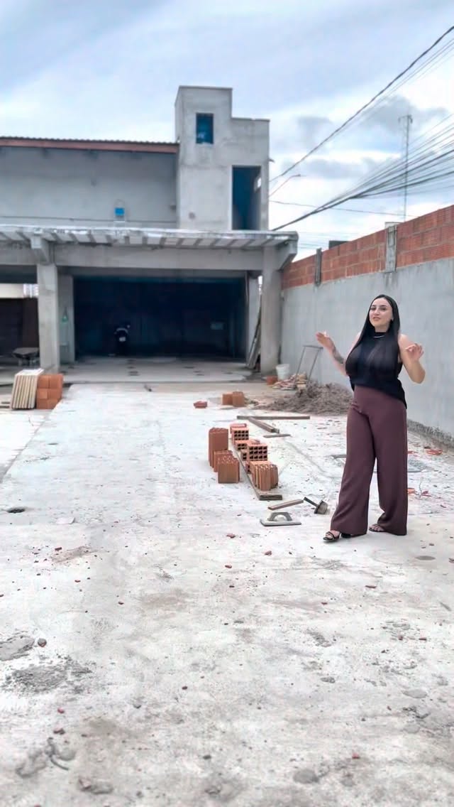 ✨ Um novo capítulo começa…
Apresentamos a segunda unidade do Castelle 🏰

Mais espaço, mais possibilidades, o mesmo encanto que transforma momentos em memórias inesquecíveis.

Seja para celebrar, reunir ou viver algo único — o seu evento merece esse cenário.

📍 Em breve… você vai se apaixonar de novo.

#Castelle #espacodeeventoscaucaia #Novidade #Eventos #Celebrações Inauguração VemAí