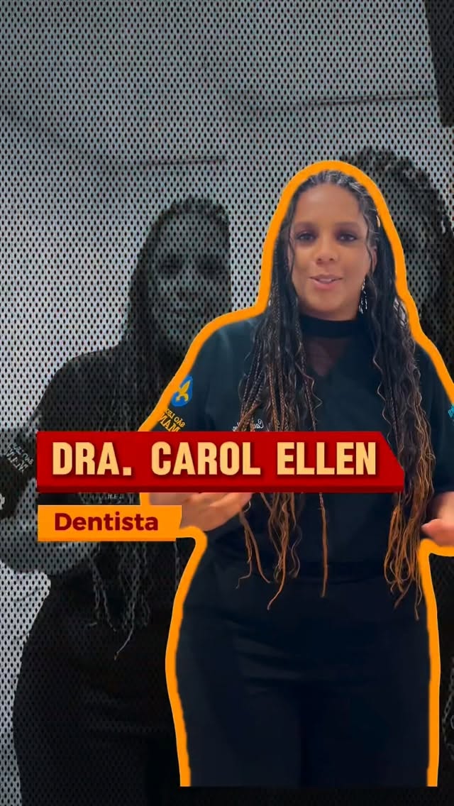 Tem gente que não tem só medo de dentista, tem trauma. E isso muda tudo.

Aqui, o atendimento começa muito antes da cadeira. Começa no respeito pelo seu tempo, pela sua história e pelo que você já viveu.

A sedação com óxido nitroso não é sobre “apagar” você, é sobre te permitir viver o tratamento com mais leveza, segurança e controle.

Você continua consciente, mas sem aquela ansiedade que paralisa, sem o corpo em alerta o tempo todo.

É assim que a gente transforma medo em confiança. Sem press