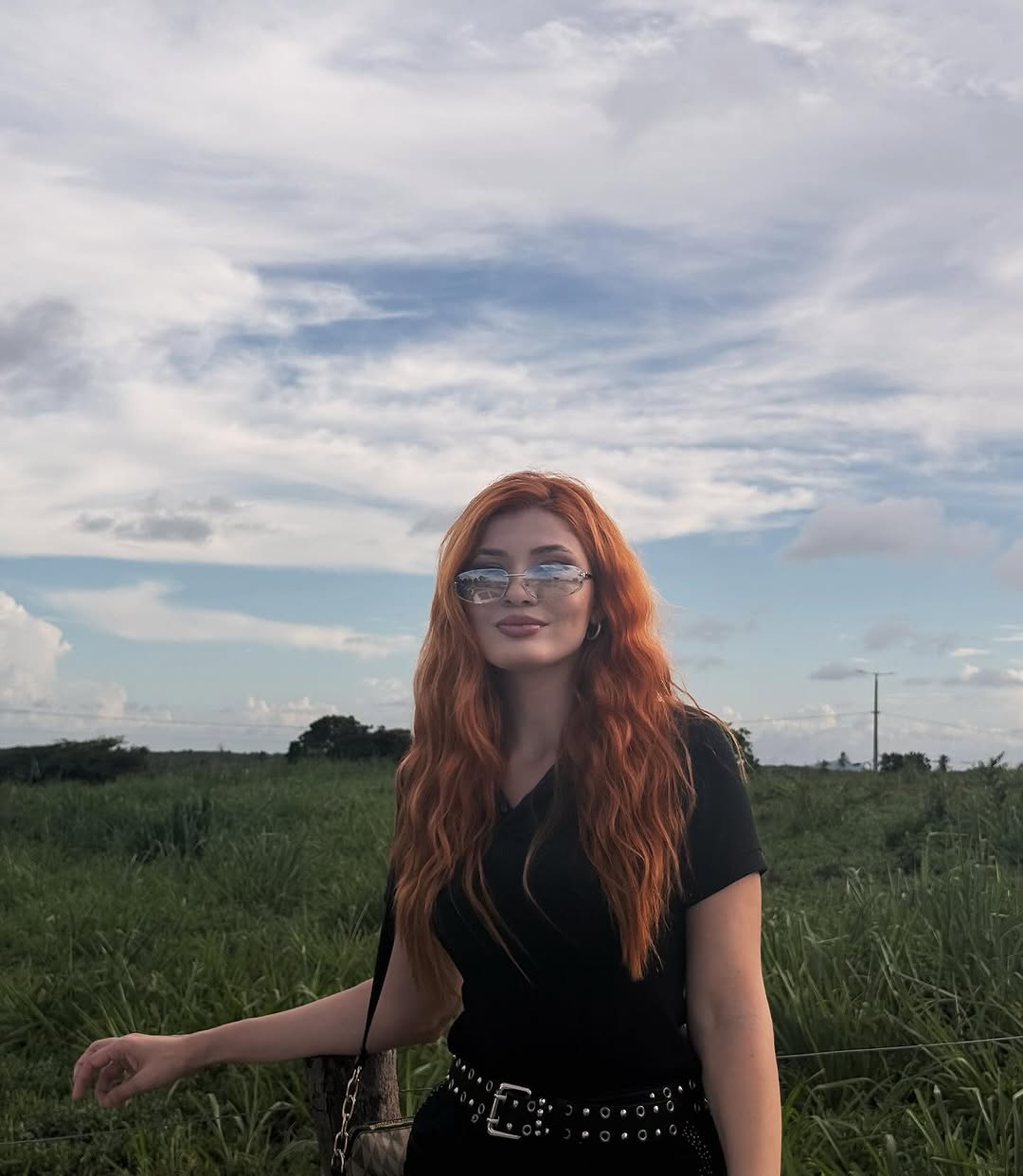 vaquejadinha de mel 🍯🐴