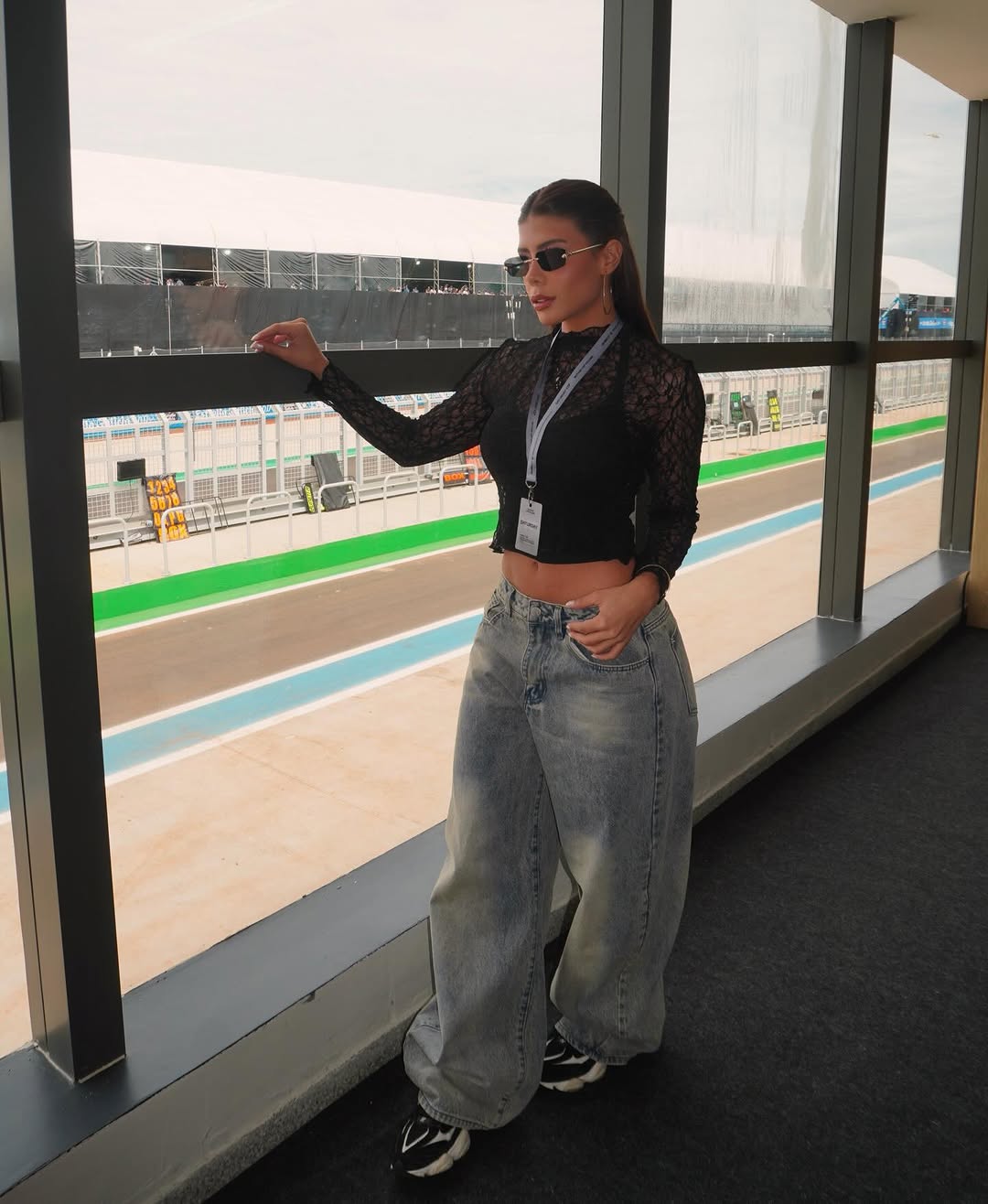 @bydautobrasil + @motogp