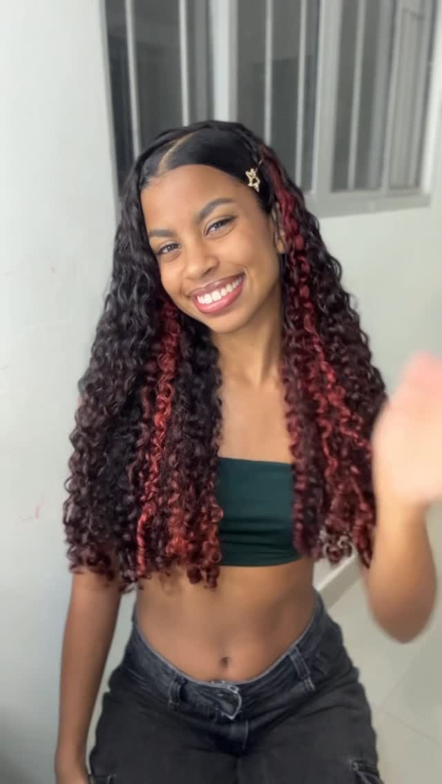 tutorial de mais um penteadinho para vocês bbs.
@salonlinebrasil 🩷
.
.
.
.
.
.
.
.
.
.
.
#salonlinebrasil #migssalonline #heymigs #salonline