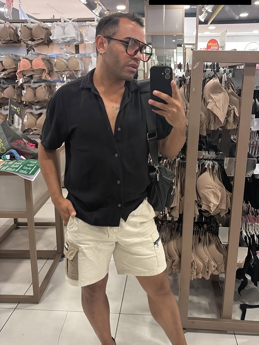 Uma coisa meio Hétero Top 🧐😅👌 #paraíba #makes #pablovittar #makesense #gays