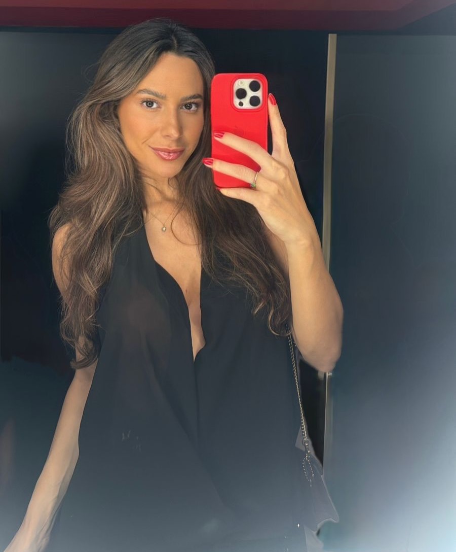 🖤