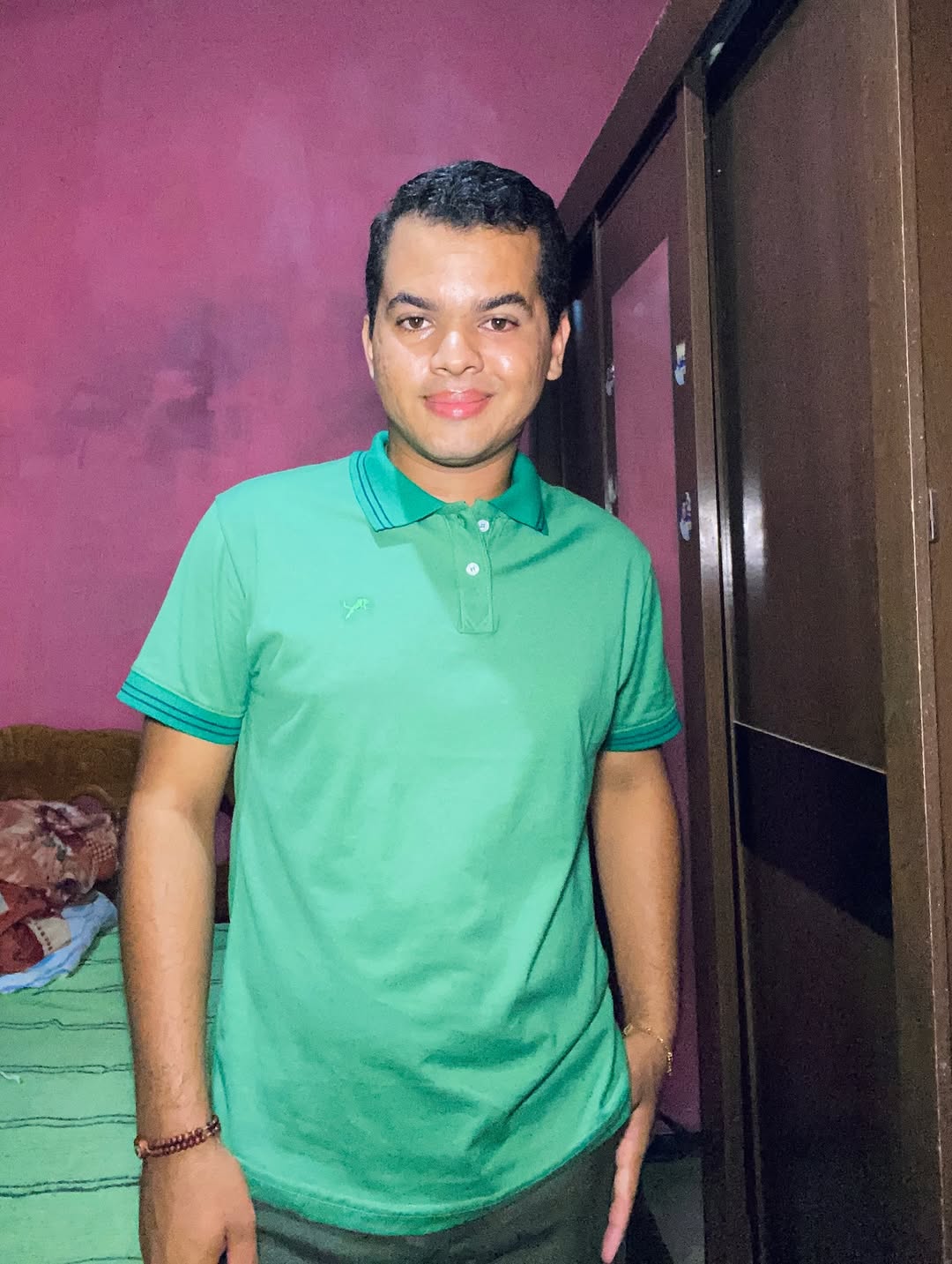 😍❤️‍🔥
:

:

:

:
#iguinhoelulinha #festa #blogger #insta #fy