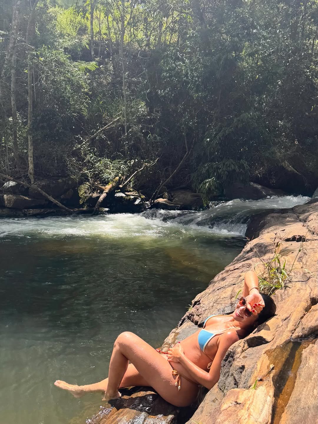 Nosso domingo 💙
.
.
.
.
.
.
.
.
#gravidez  #gravida #gravidezsaudavel