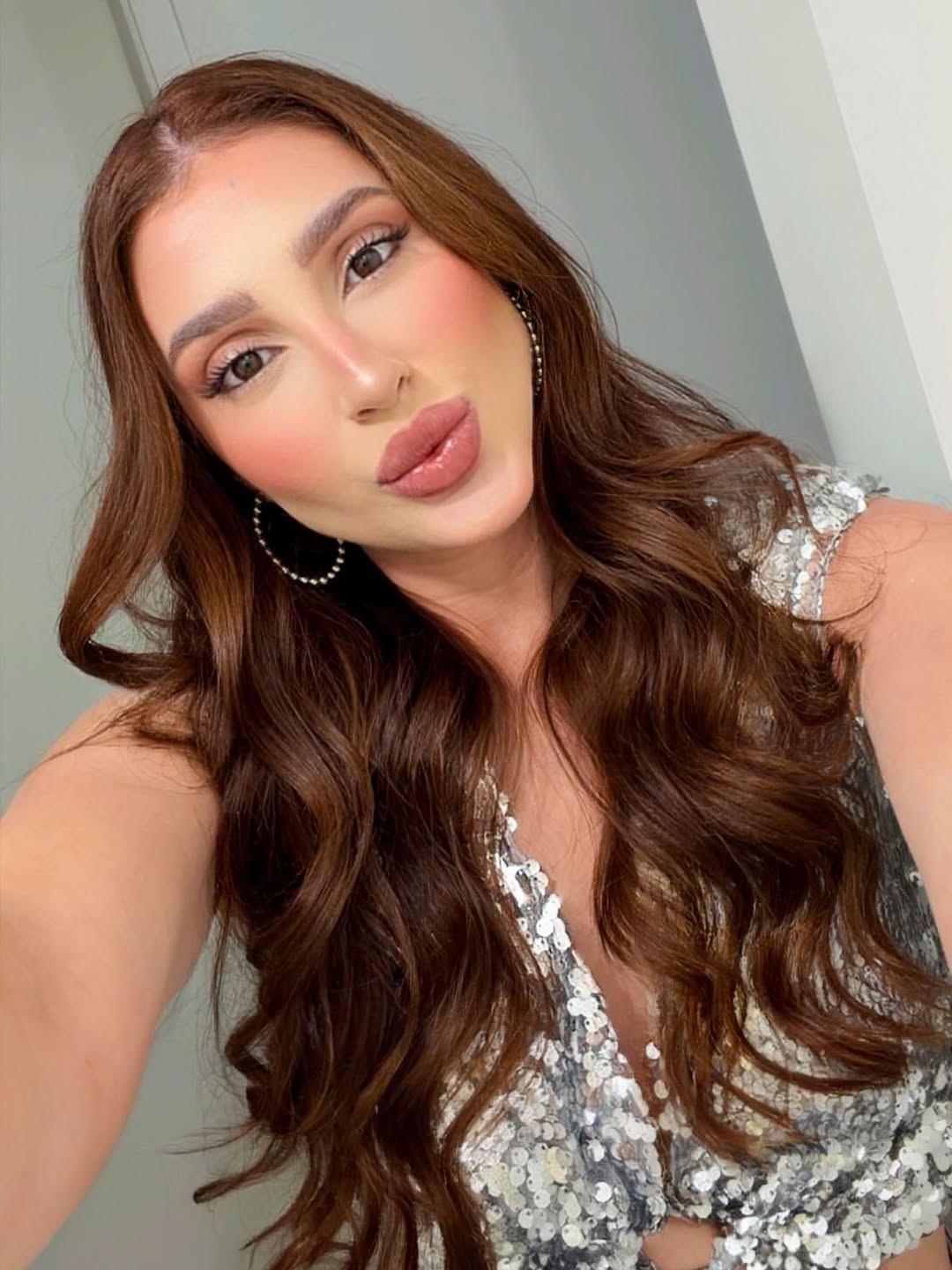 🍒✨