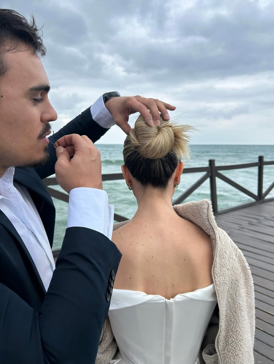 Marbella 2026- 🇪🇸 
#wedding
