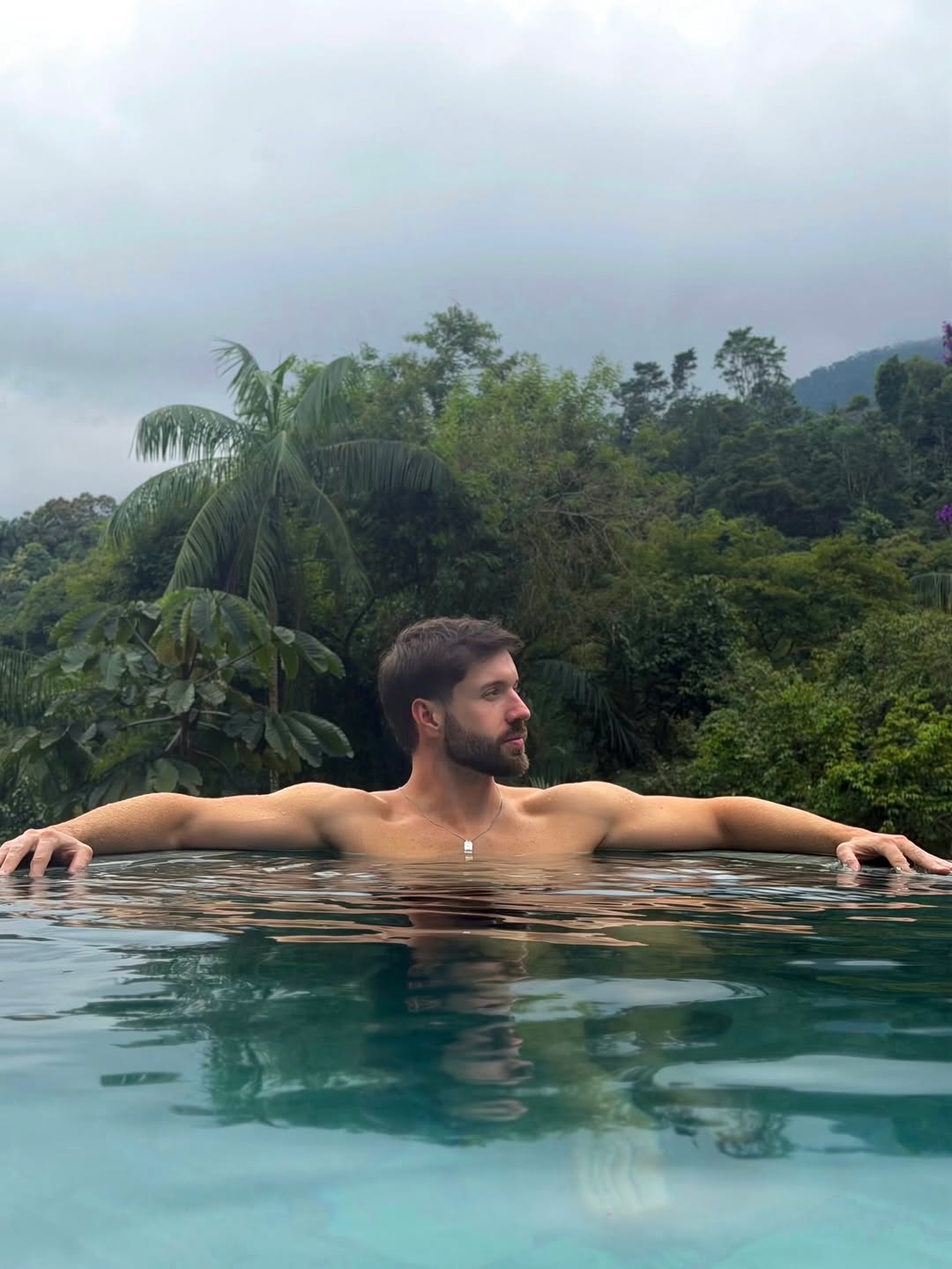março até agora ❤️‍🔥