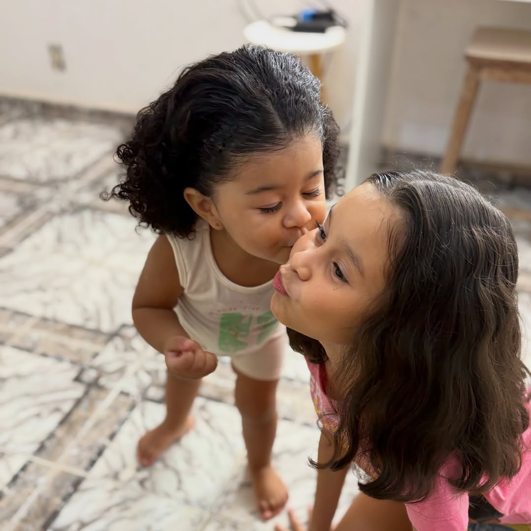 MINHA VIDA INTEIRA 🎀🌸🥹😍❤️