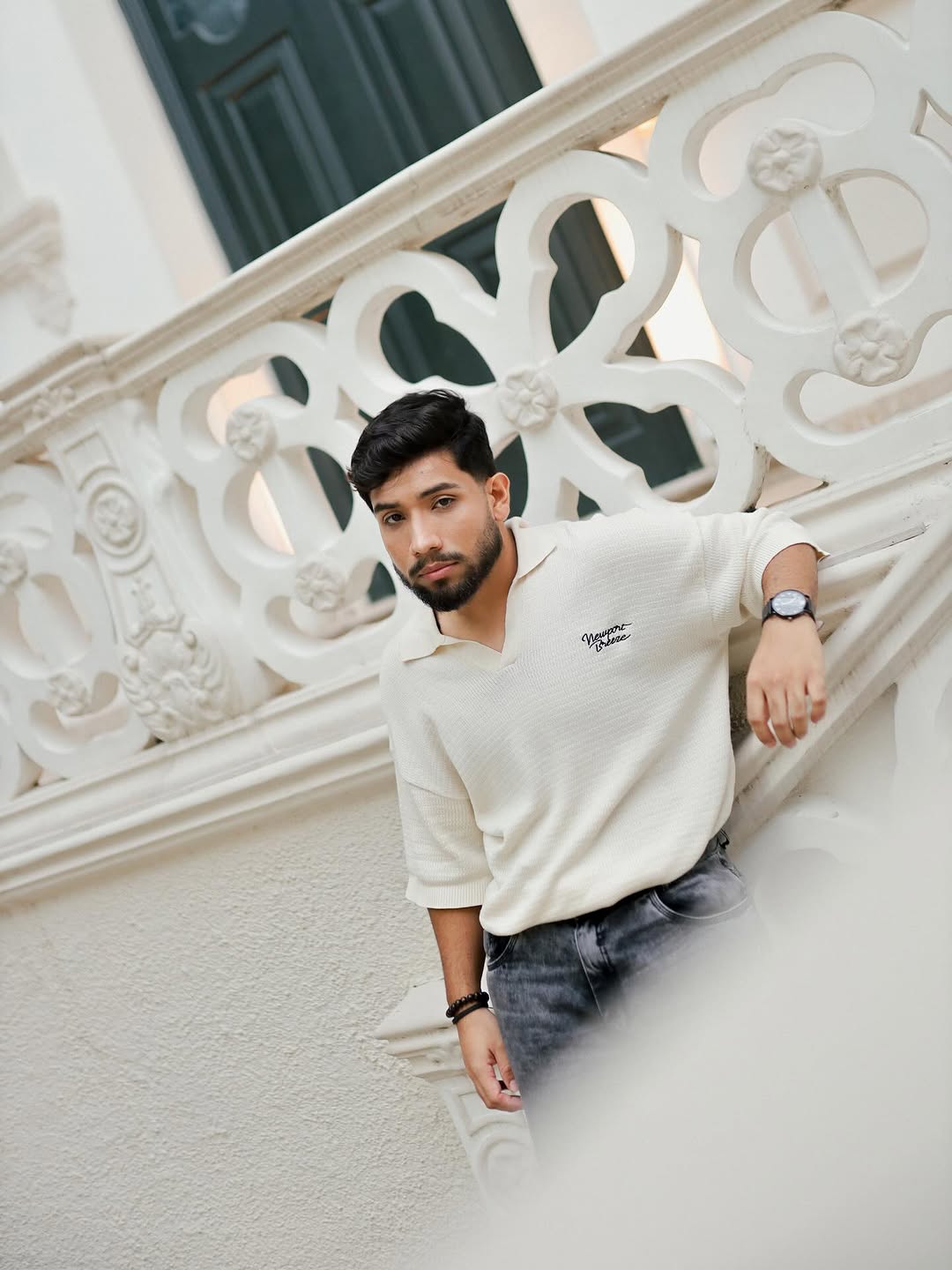 Coffe/clicks 

Ph: @adielisonf