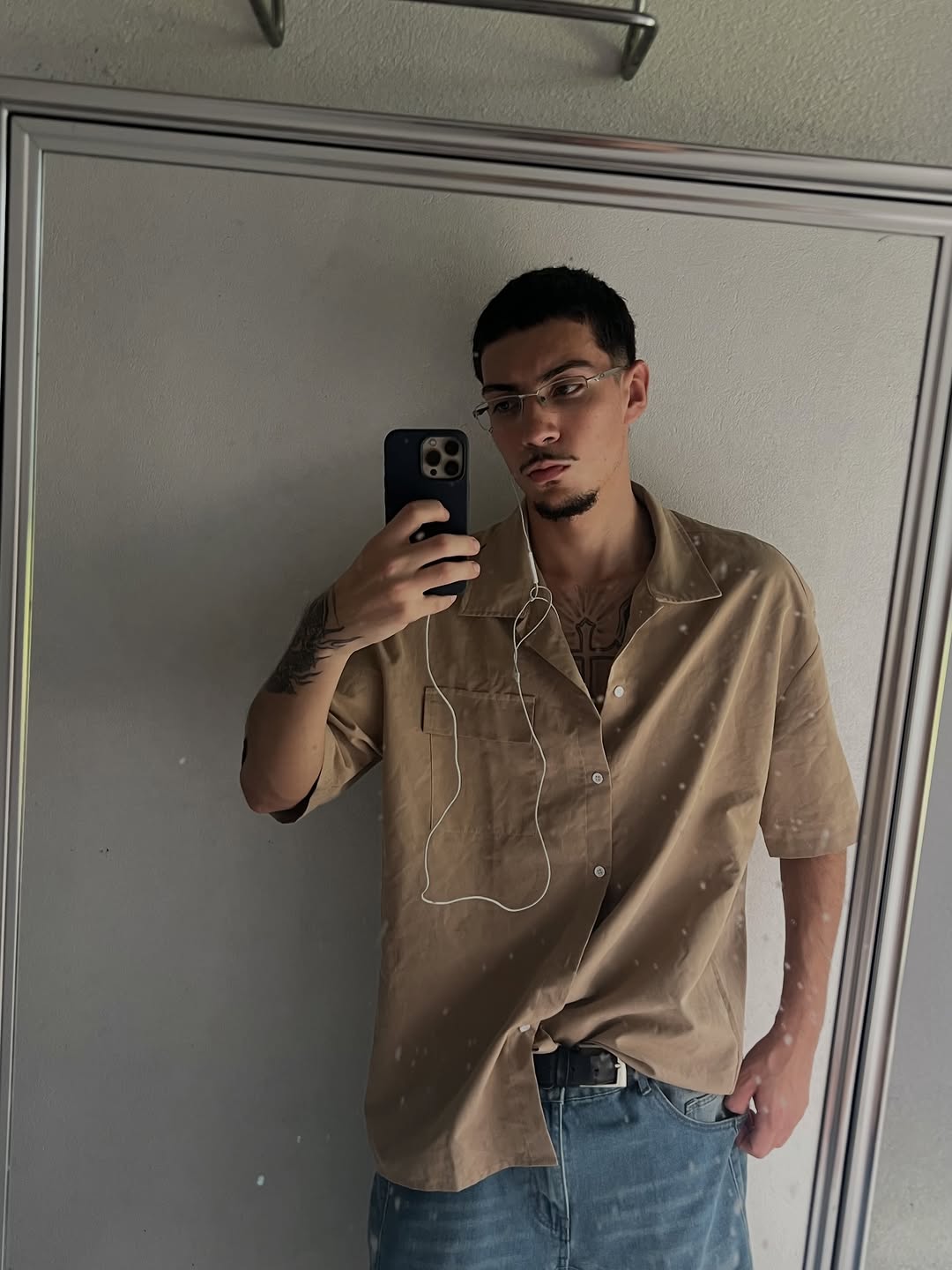 ✨