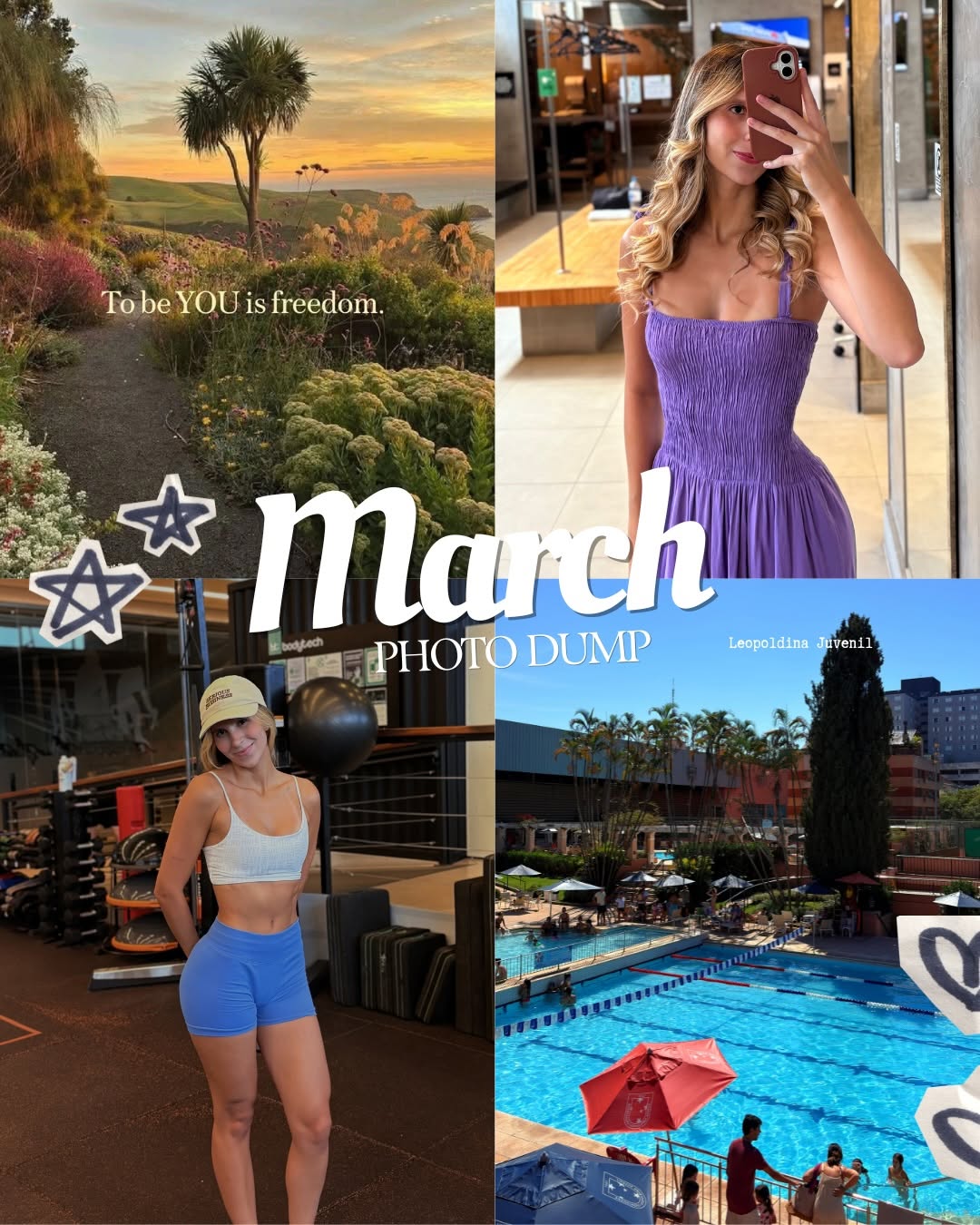 March Dump - e isso aqui é só uma parte 🌟
.
.
.
#reels #marchdump #canva #restrospectiva #edit