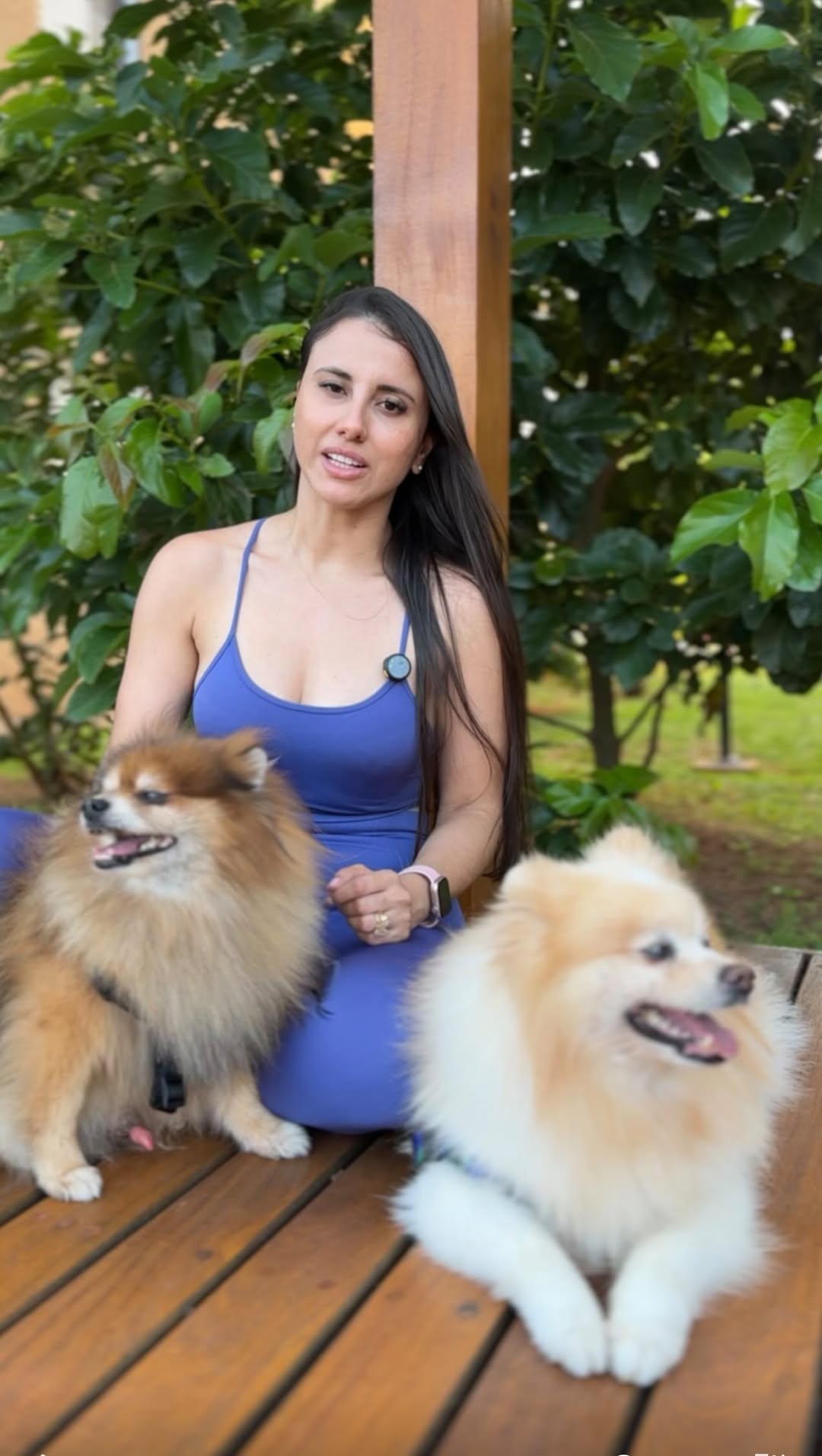 Seu pet merece o melhor, e você pagar menos 💜
.
.
Corre garantir o combo da @petlovebrasil 
com 50% OFF só hoje não, agora!
.
.
.
#PetSaudeAcessivel
#PlanodeSaudePetLove
#Petlove
#PlanoDeSaudePetlove
#ClubePetlove
#CuidadosPetlove
#PetSaudavel
#AmorDePet

#PetSaudeAcessivel #PlanodeSaudePetLove #Petlove #PlanoDeSaudePetlove #ClubePetlove #CuidadosPetlove #PetSaudavel #AmorDePet