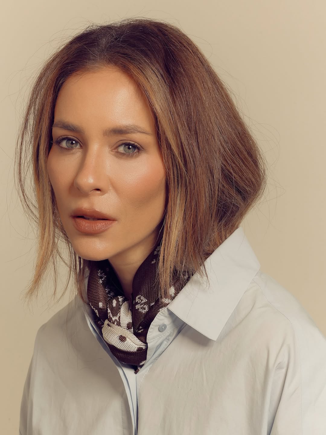 @primart_oficial X @helena_lunardelli