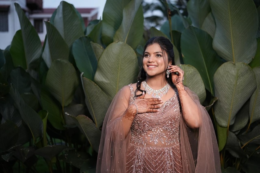 Bridal makeups enquired dm me 🥰
#bride #makeup #southindianmakeup #makeuptutorial #͏m͏a͏k͏e͏u͏p͏l͏o͏v͏e͏r