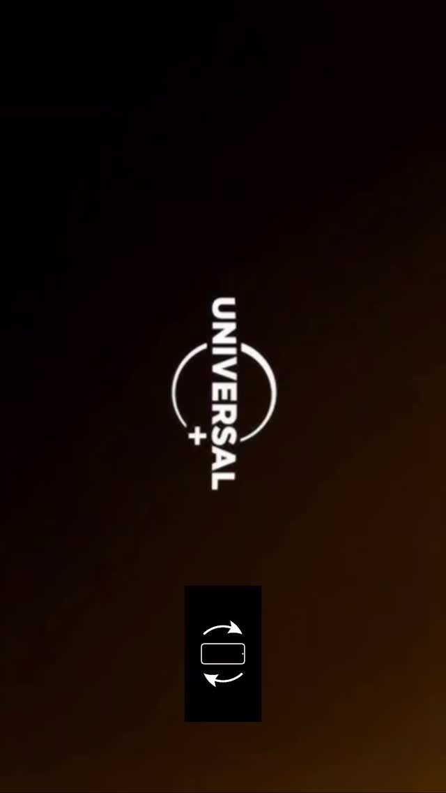 🗣️🚨 SEGURANÇA, SEGURANÇÁ! 🚨🗣️

Postagens da minha primeira cena da série (IN)VULNERÁVEIS da @universaltvbr .

Tenho cenas com Zezé Motta, cenas divertidas, mas escolhi essa por se tratar do que se trata! Precisamos de um basta, precisamos educar nossos meninos, reeducar nossos homens e traçar novos horizontes para nossa sociedade, pois esse é um problema coletivo. #Disque180

Cena maravilhosa com @chavesroberta e @victor.nalin , gratidão por nossa troca, afeto e respeito! E um ganchinho do q