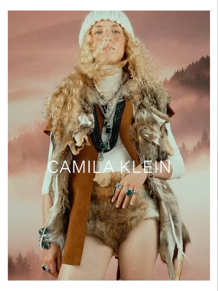 @camilakleinoficial com STYLING MEU!

@vicseiler
@gugaribeiro
@nab.ru
@helenomanoel
@fernandissimo
@guilherme.fracaro
@juhuehara
@luanzanini_
@anaoshiro_retouch