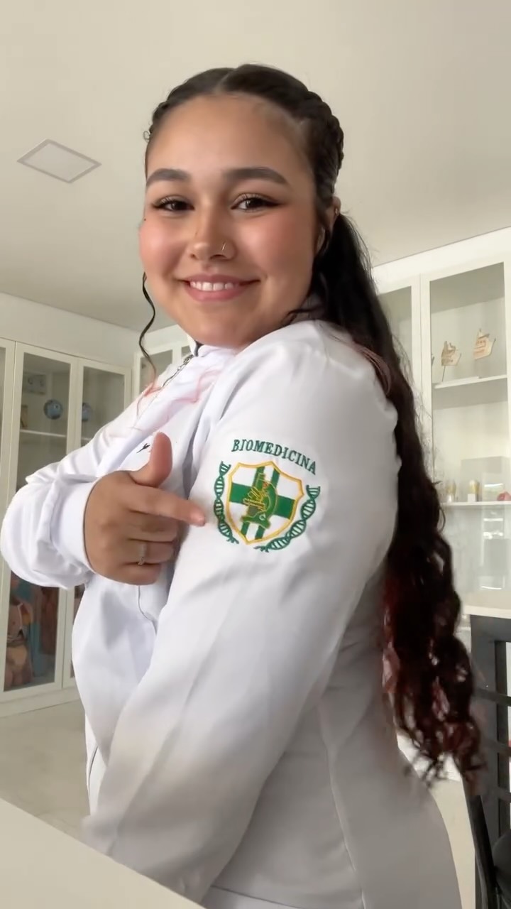 Finalmente o vlog de uma manhã minha🙌🏽 Espero que vocês gostem desse estilo de vídeo ❤️