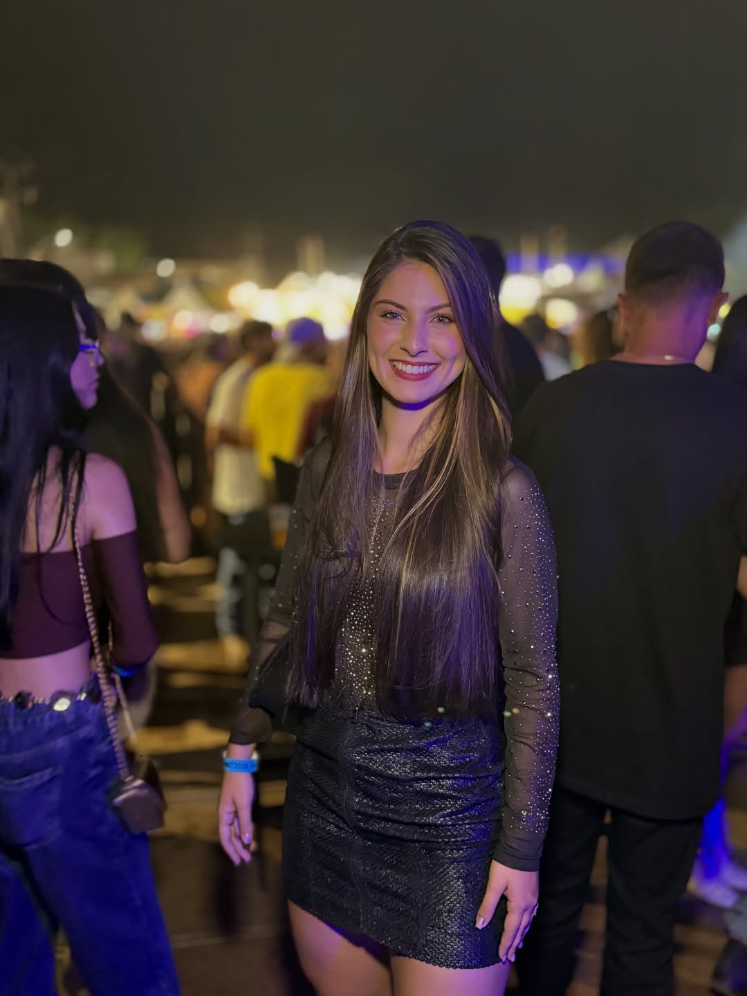 Dia de pandinha! @pandacantor 🐼💙✨
•
•
•
•
•
•
#fyp #viral #expo #fotograﬁa #feed