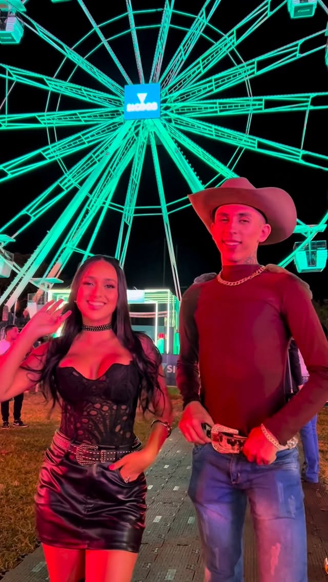 🤠❤️‍🔥 

Ib: @malugusmao7 

#fy #trend #foryou #rmm #ribeiraorodeiomusic