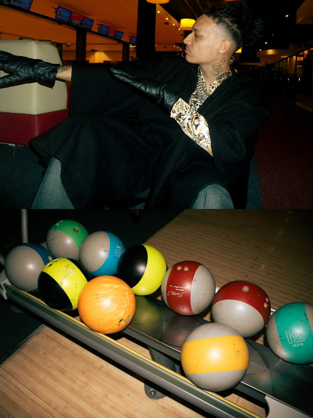 @guap508 com styling por mim para TOP 5
de novo e de novo estamos sempre voltando pra cima 📈🎳
@maintrendd @kaueexx