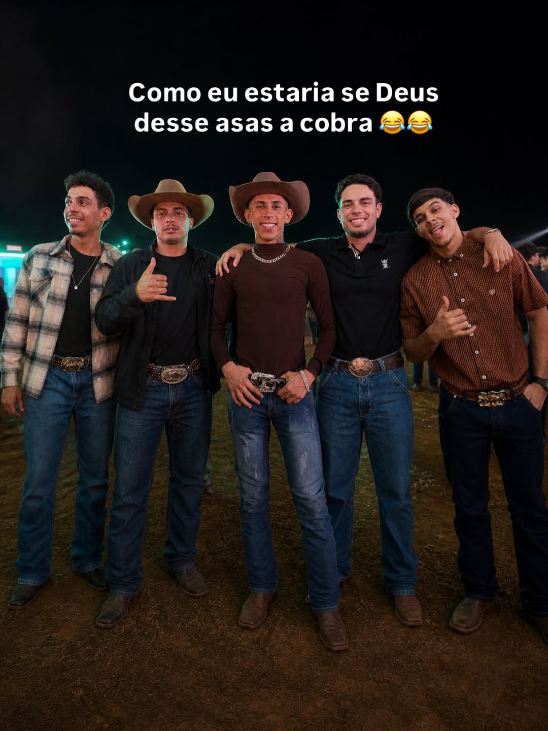 🤠😂😂😂

#fyp #foryou #explore #rrm #viral