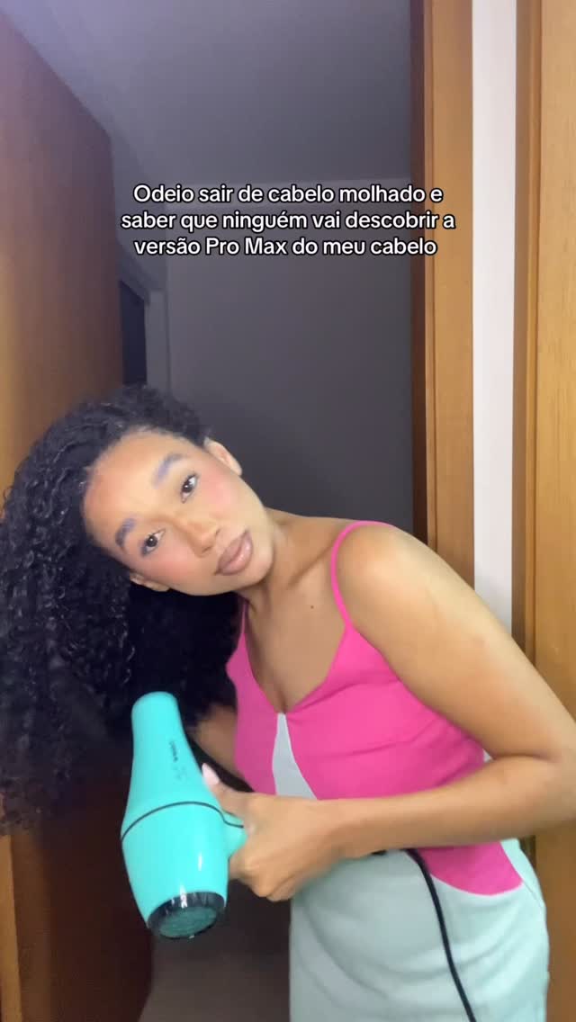 Como né? 😔

#explorar #cachos #fy #fypシ❤️💞❤️ #fypreelsシ゚viralシ
