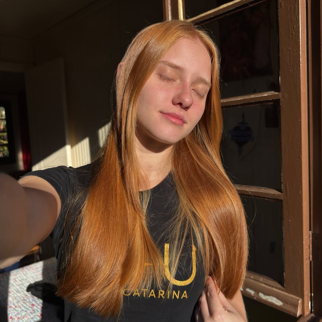 🧡