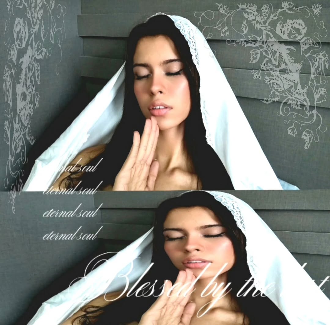 ⛧°. ⋆༺♱༻⋆. °⛧ #lanadelrey