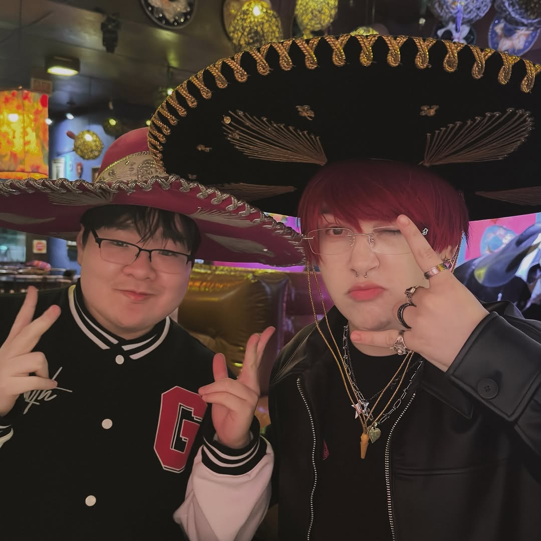 🌮