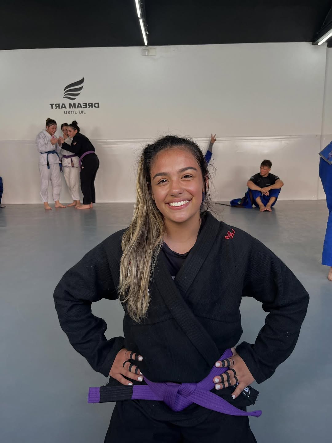 @kvraco cupom: Mariac10
@nqvnosquevoabjj cupom: Mariac10