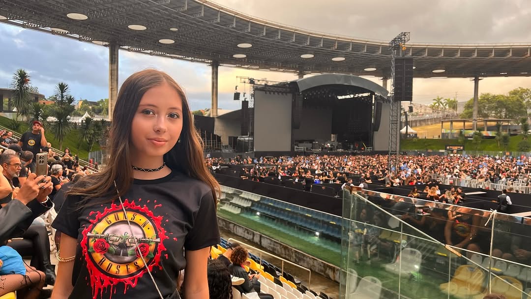 dump do show que foi perfeito🥀