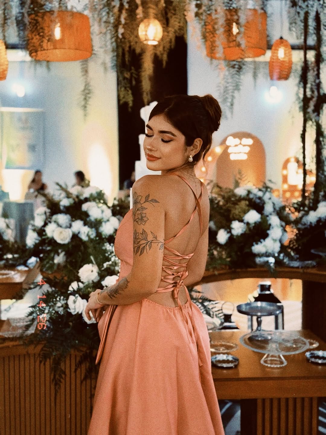 @ameiodress 🩷🎀🌷👛
