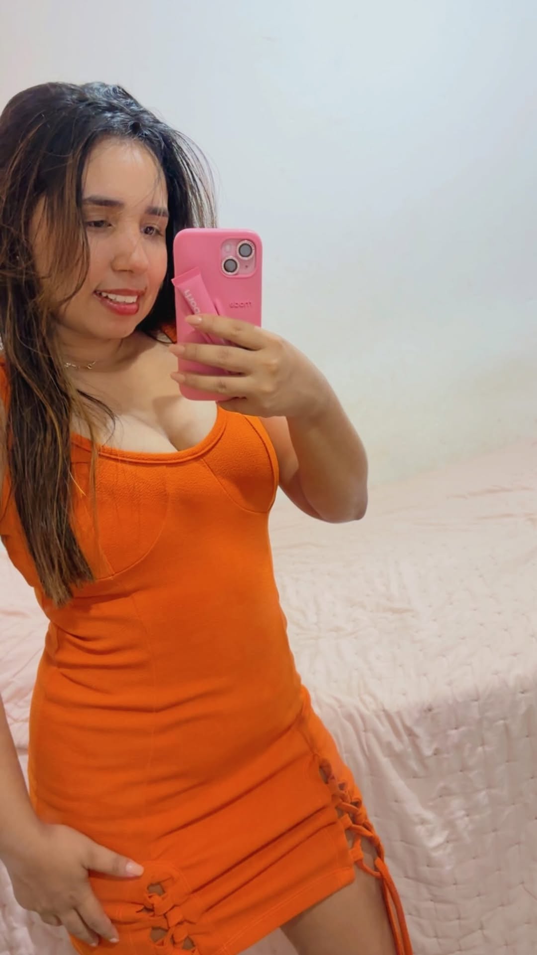 Já usaram essa linha de produtos??? 🧴🧴. #fypシ❤️💞❤️ #viralreels #insta #exp #produção