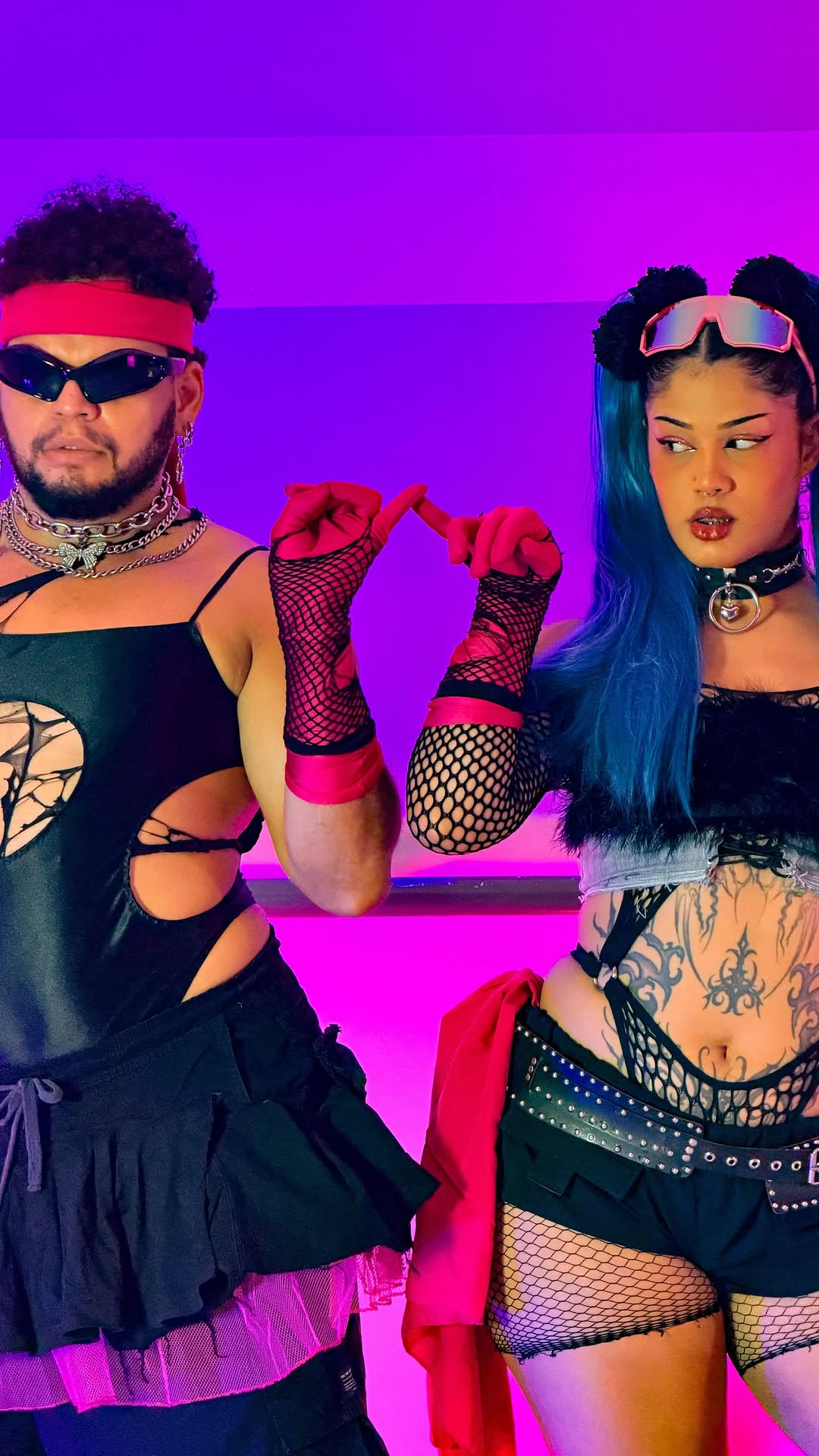 🩷💕💞pinky up💞💕🩷 @katseyeworld 

coreografia @9rant9ilmore @soheyheyhey @zaccmilne 
gravação @adrianaranha_ 
edição eu mesma @_motionblue_ 
loc @edexpressar 

#PinkyUp #Katseye #PinkyUp_Katseye #eyekons #dancecover