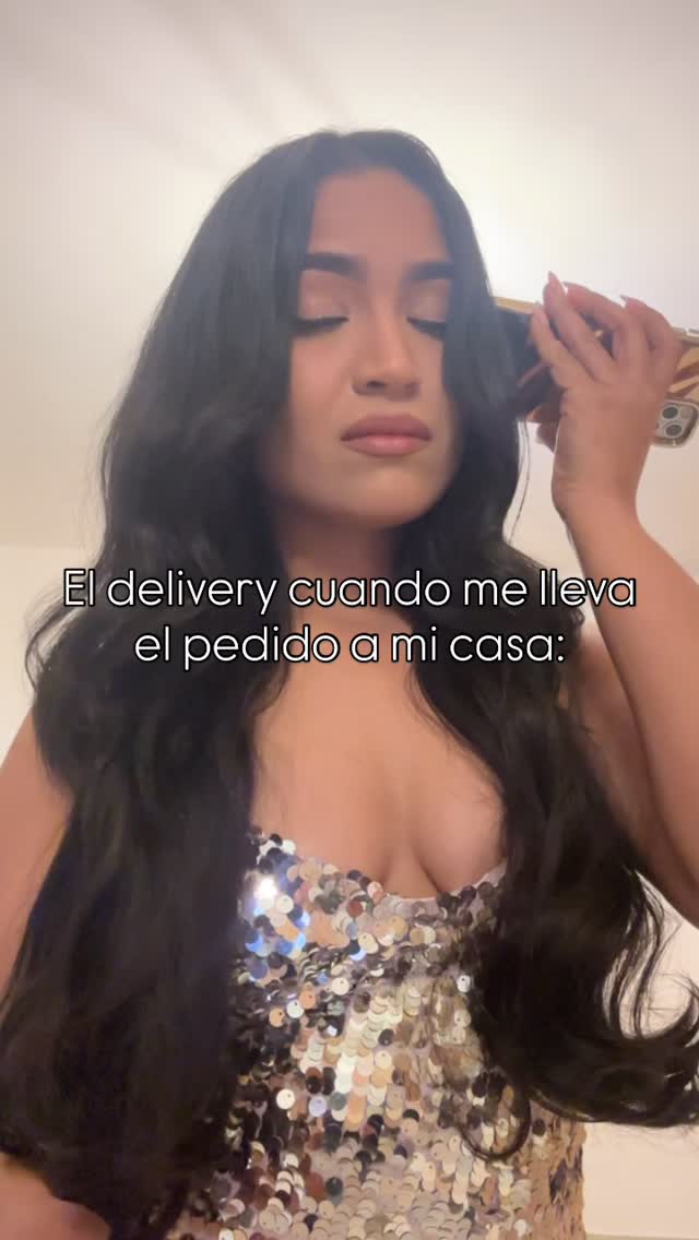 🤣🤣🤣 

#reels #contenido #explorar #santiago #explorepage✨