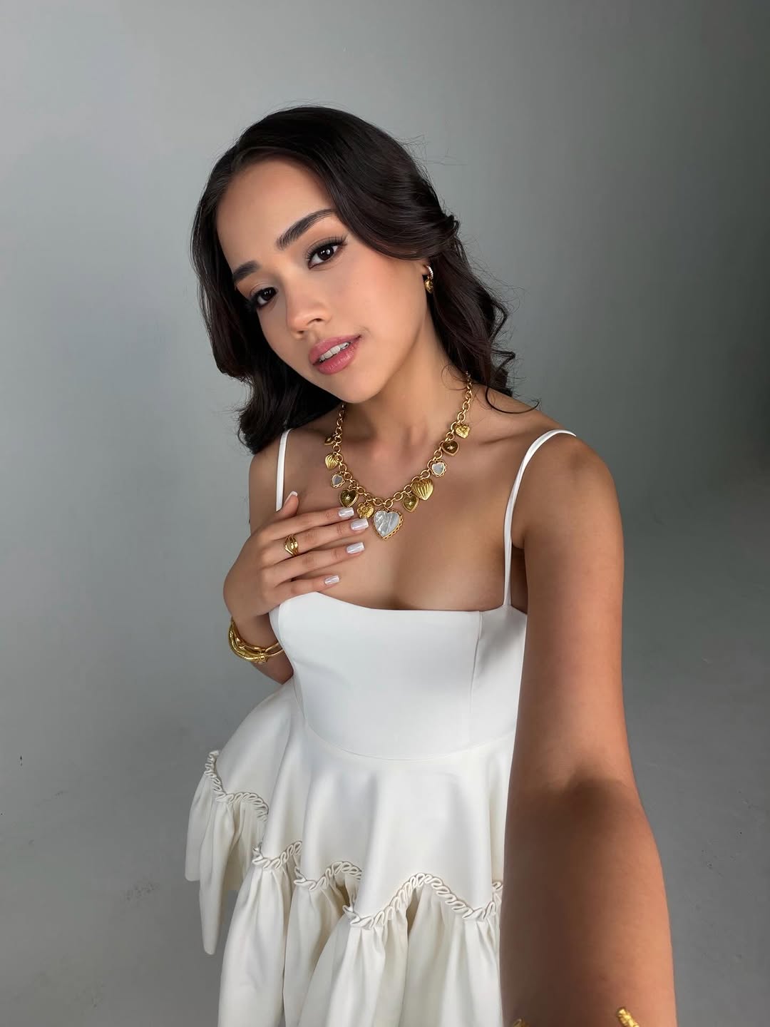 🦢⬜️❕