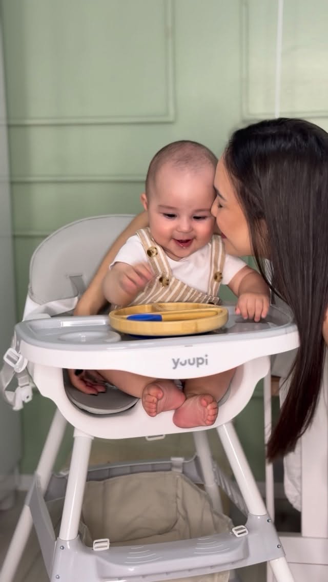 Comenta “QUERO” que te envio os links 🔗✨

#introduçãoalimentar #maternidade #ia #pregnant #pregnancy