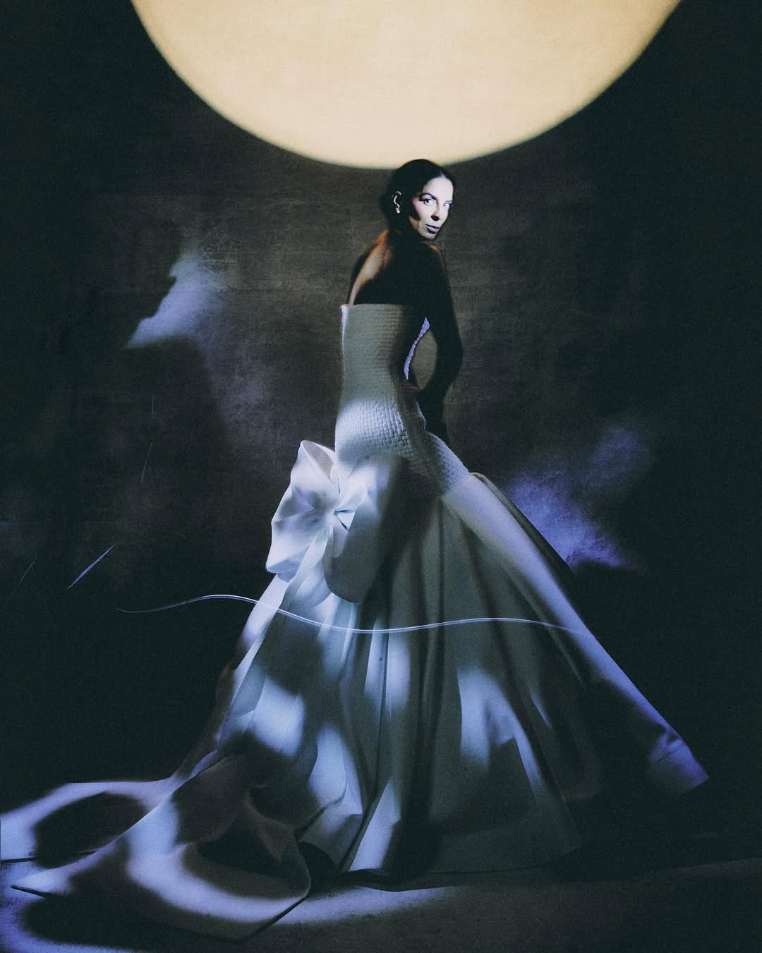 Editorial para @marcusramalhoestilista com @tinesaemerenciano @kevingtonneves e @elaqueedita