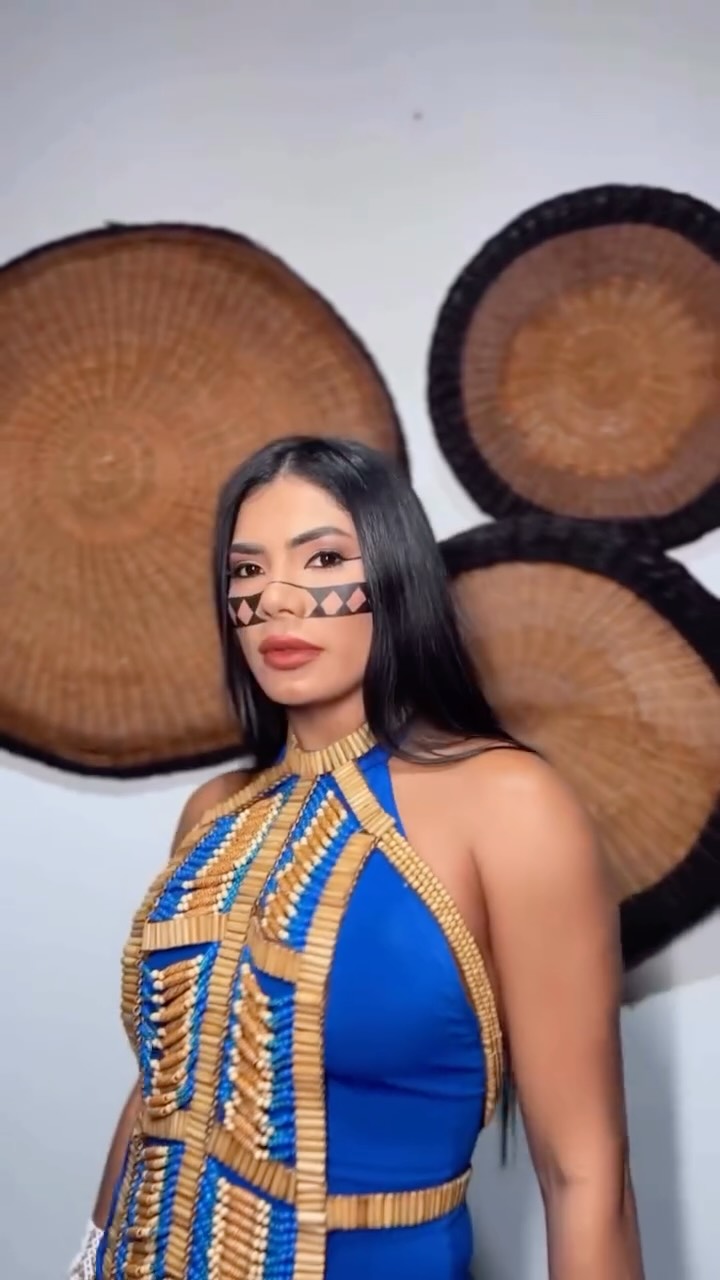 Acessório para @marciele.albuquerque 

👗 @vandabatalha_